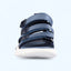 Vicco sandal kubi