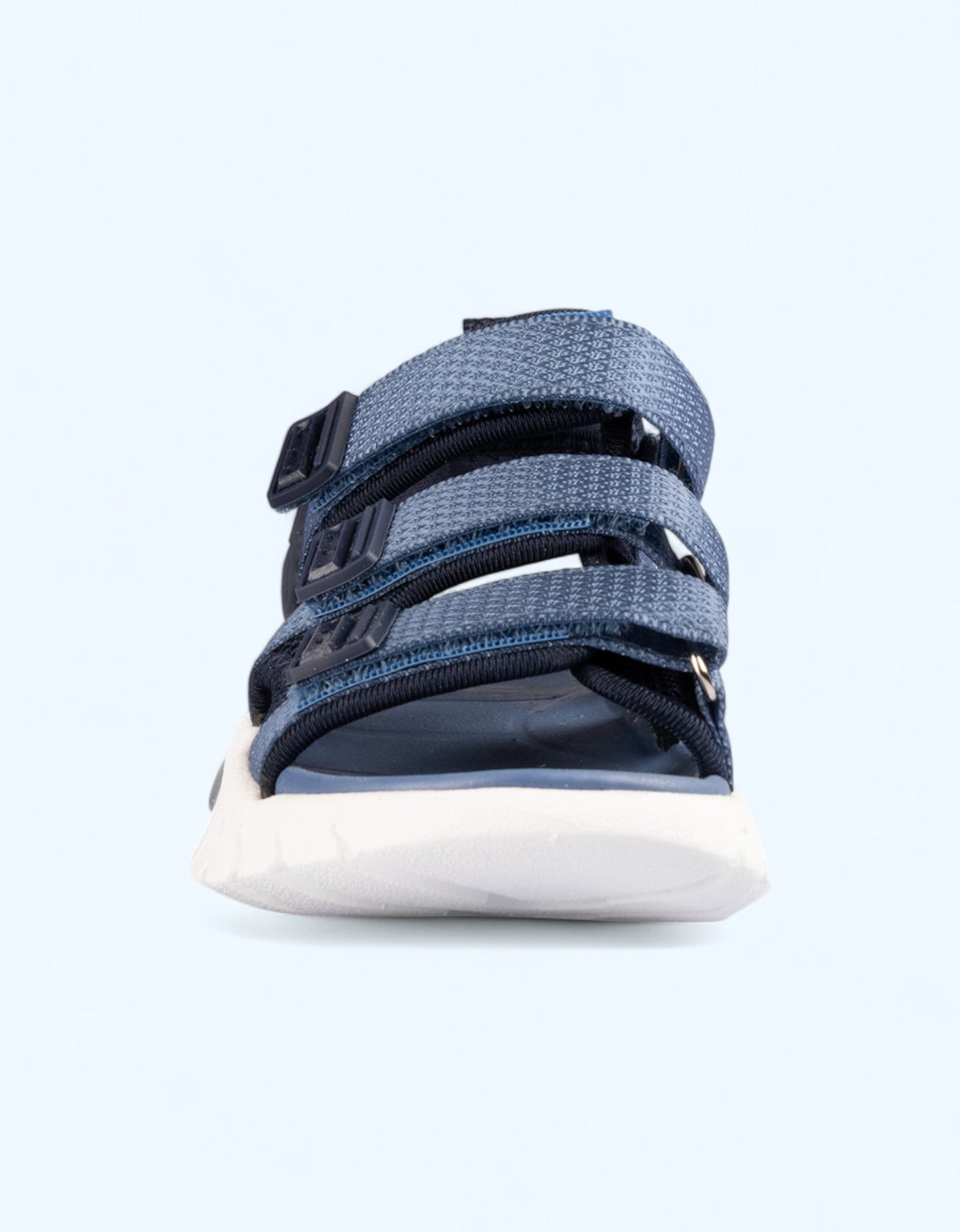 Vicco sandal kubi