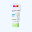 HiPP Babysanft, namlovchi krem, 75 ml