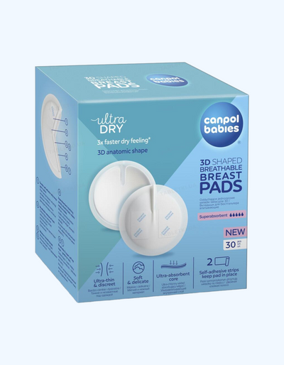 Kurortda yalangoch qizlar video Qiziqarli loli qizlar ishtirokidagi porno videolar