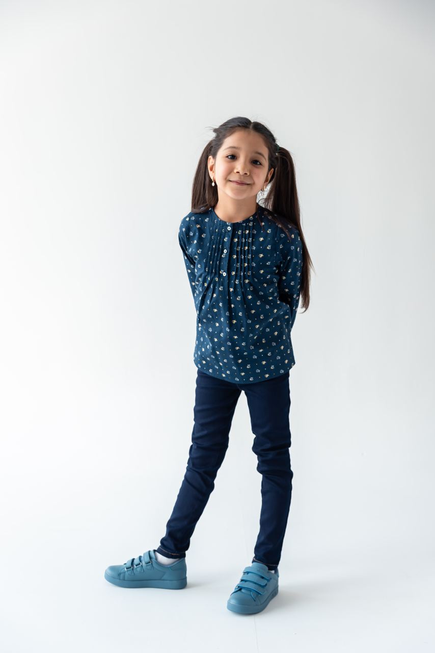 Onalar jingalak Onalar jingalak