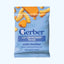 Gerber Кукурузные палочки в баночках, сыр чеддар, 8+ мес.