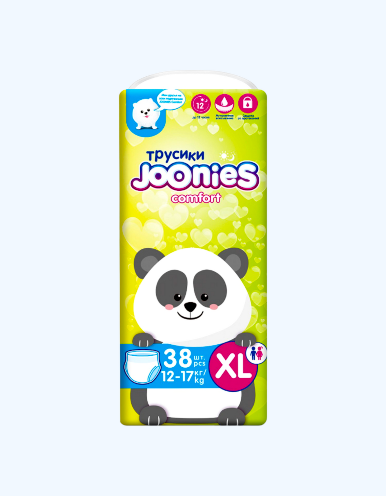 Joonies xl. Джунис комфорт подгузники.