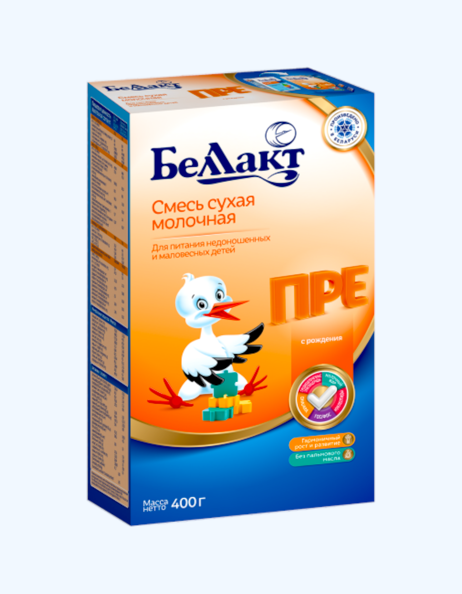 Qozoq seks kino Osilgan ayollarning shaxsiy porno fotosuratlari