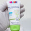 HiPP Babysanft, namlovchi krem, 75 ml