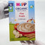 HiPP Milk Каша, нежная, с фруктами, 6+ мес., 250 г