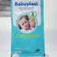 Baby Plast antipiretik patch, 2 dona.