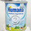 Humana Platin 3 Formula, sut, tezkor, 12+ oy, 350 gr