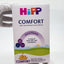 HiPP Comfort Maxsus quruq formula, sut, 0+ oy, 300 gr