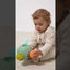 Happy Baby Toy "SENSOMIX PRO", 3+ oy.