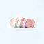 Vicco sandal kubi