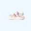 Vicco sandal kubi