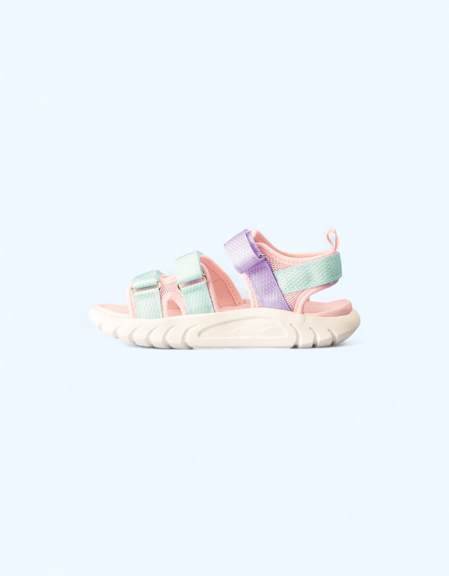Vicco sandal kubi