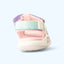 Vicco sandal kubi