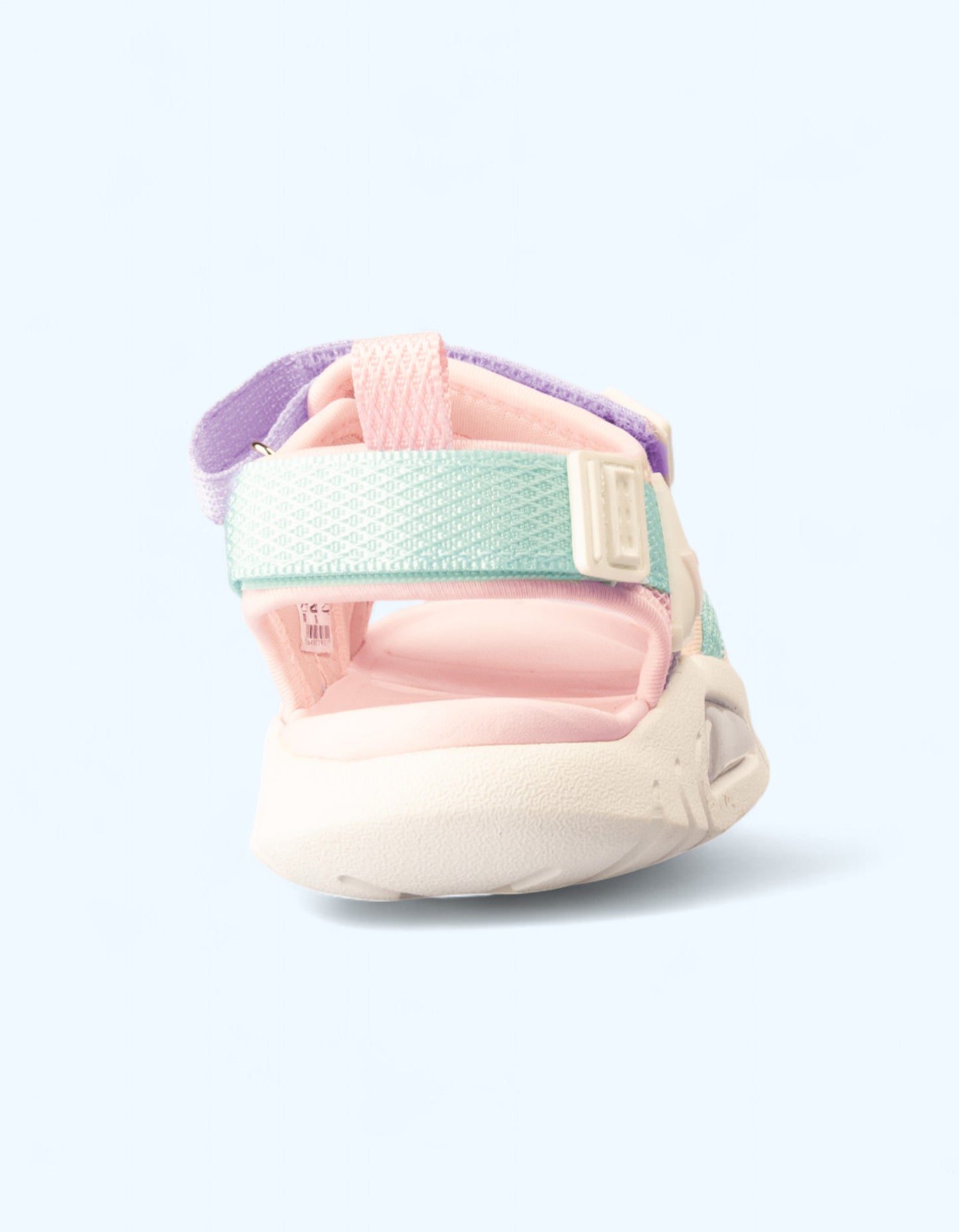 Vicco sandal kubi