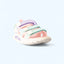 Vicco sandal kubi