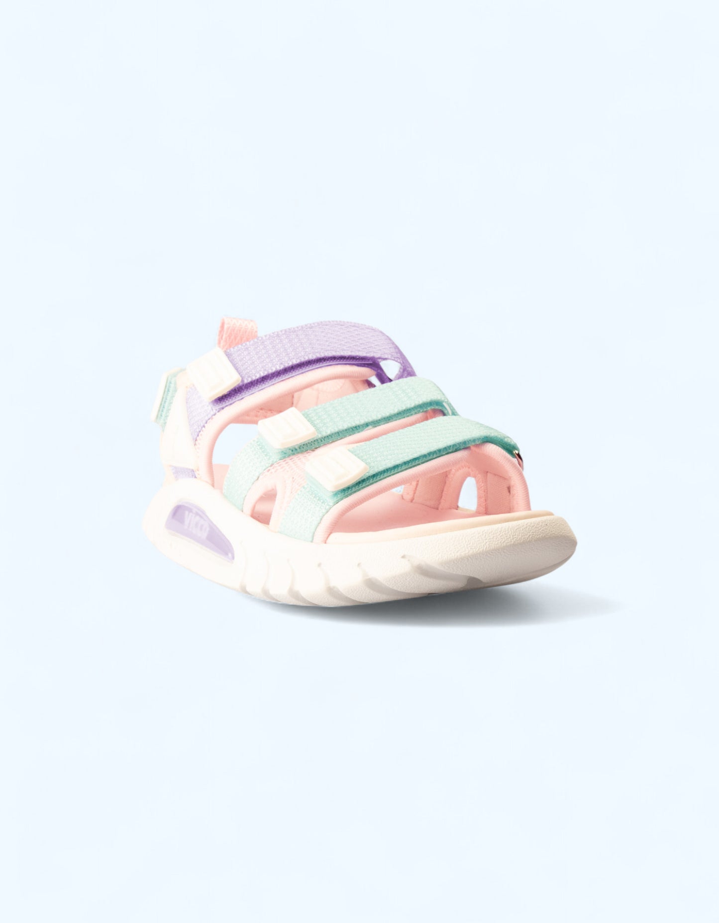 Vicco sandal kubi
