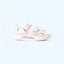 Vicco sandal kubi