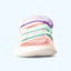 Vicco sandal kubi