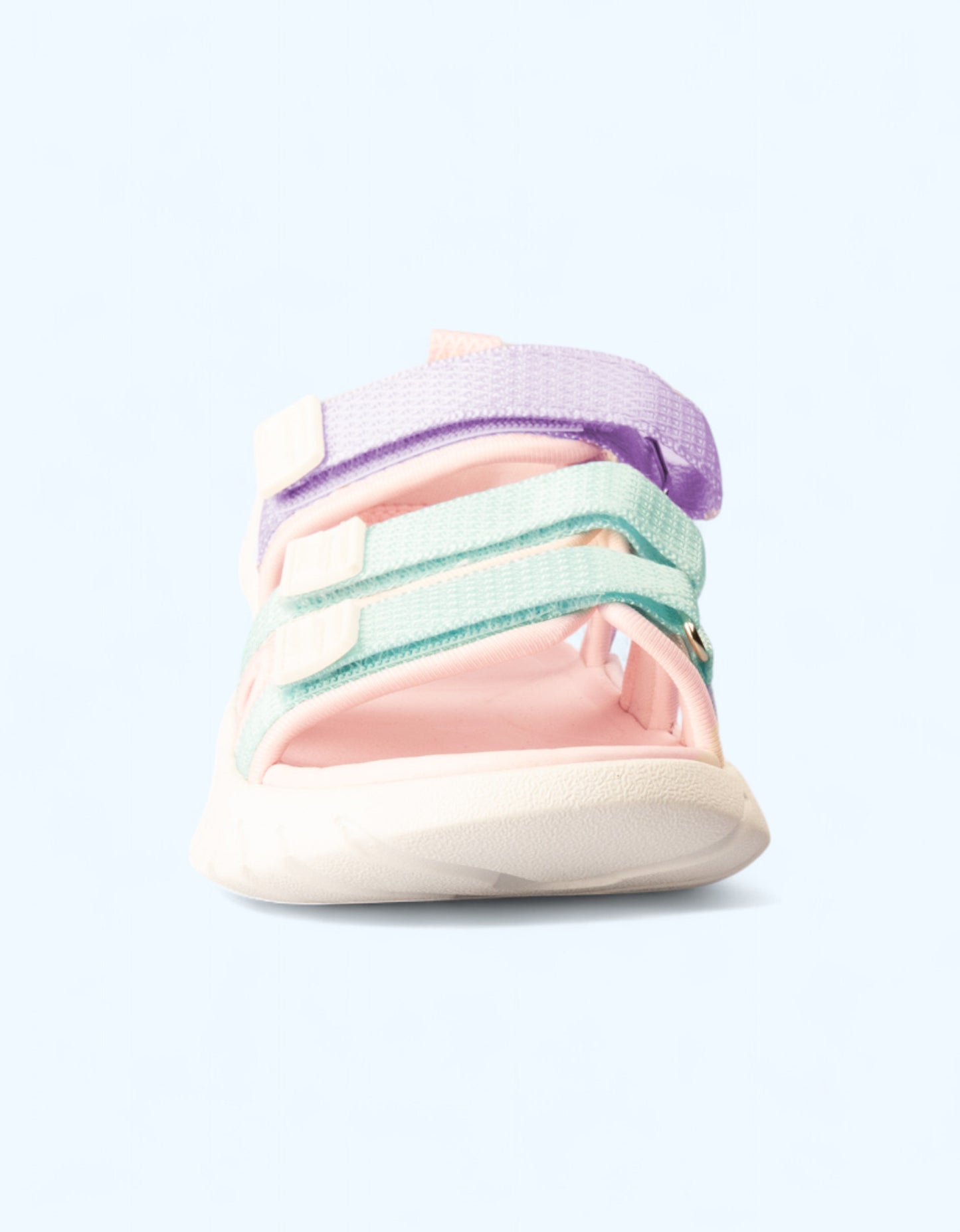 Vicco sandal kubi