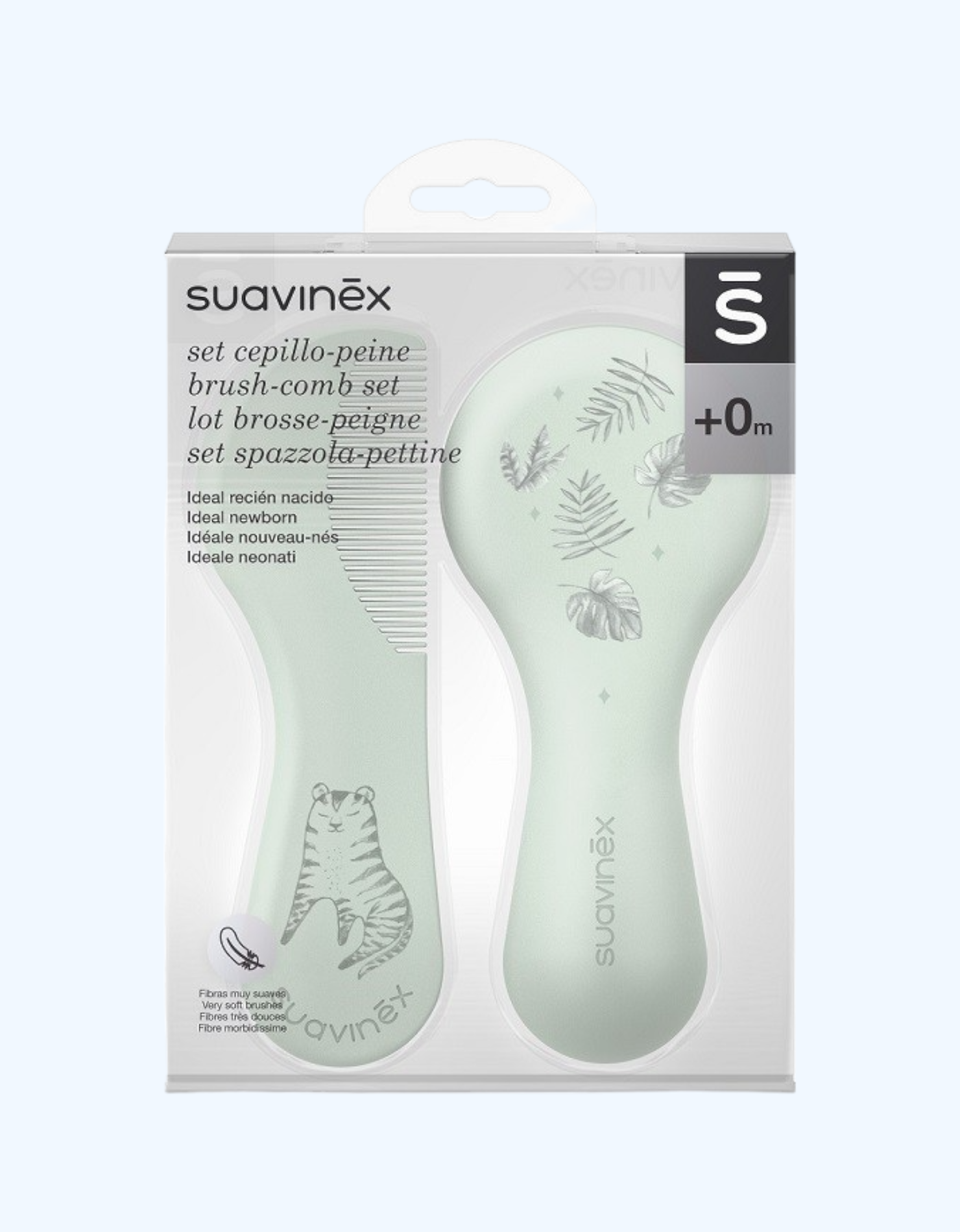 Woodman yosh porno Sohilda yalangoch ayollar bor