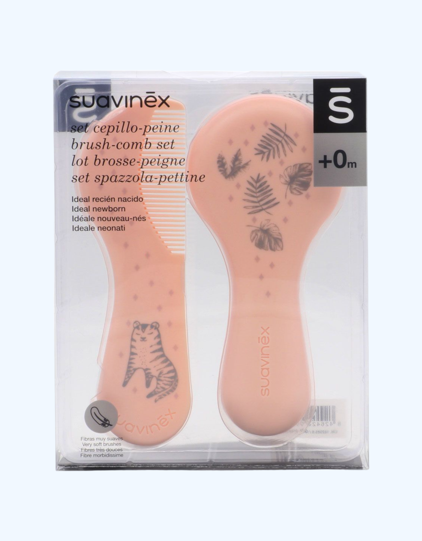 Onlayn porno erkakning anusini yalaydi Jinsiy aloqa qilish uchun Posie yak