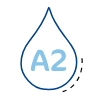 А2 молоко