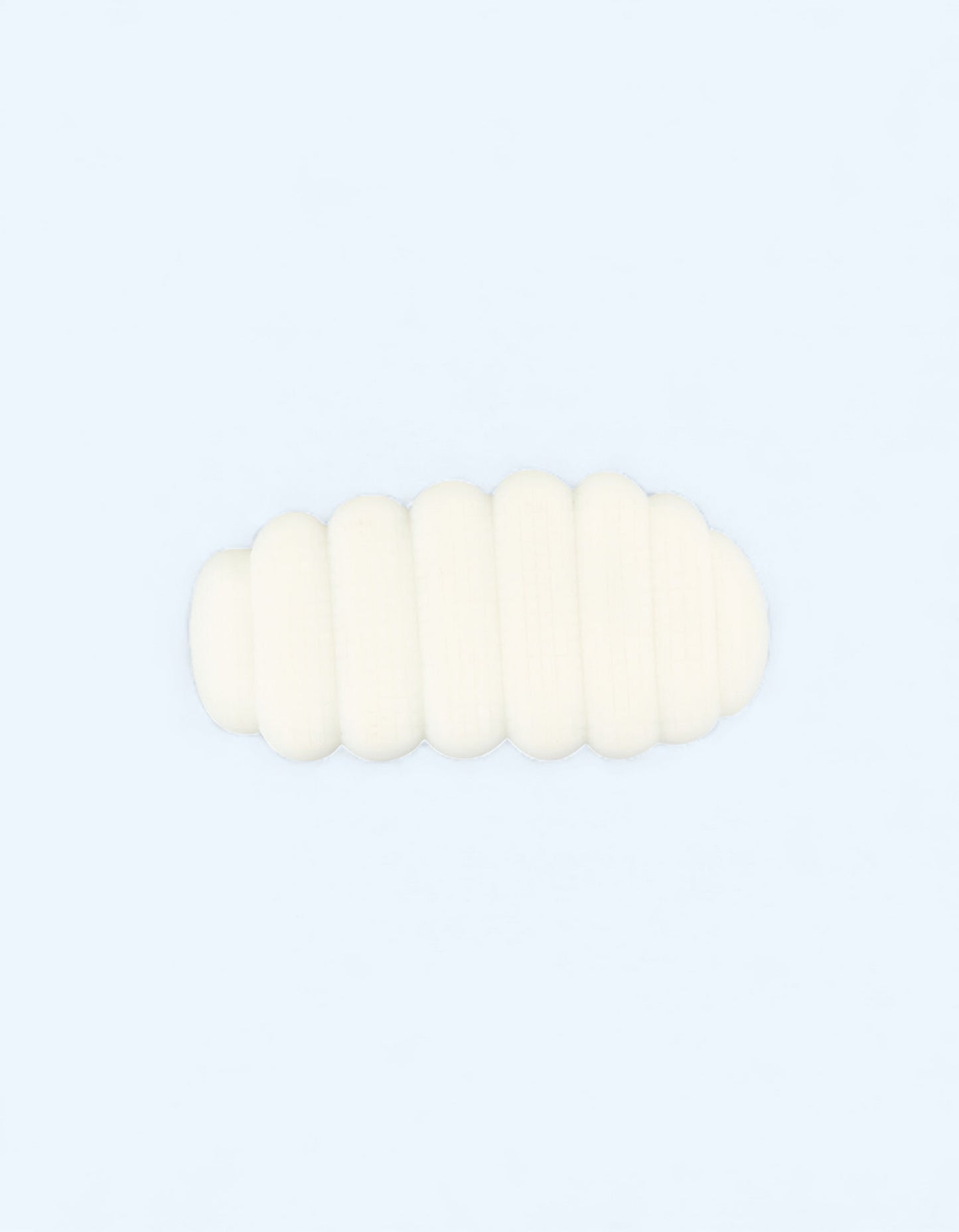 Vicco Ботинки Tatu