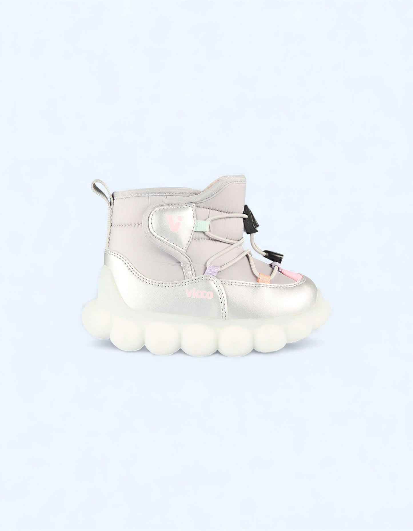 Vicco Ботинки Tatu