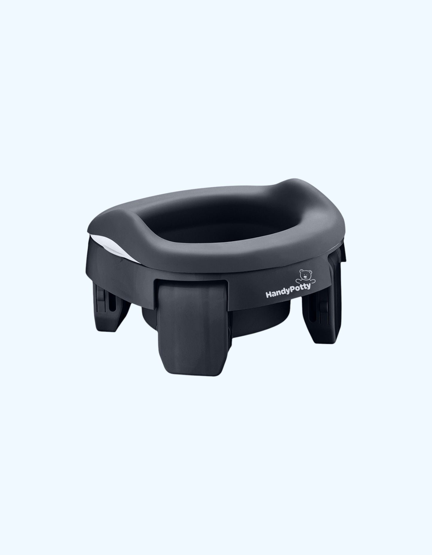 ROXY-KIDS universal sayohat qozoni 3, 1, 12+ oyda