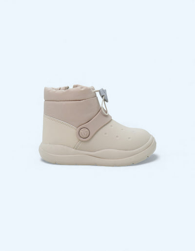 Vicco Ботинки Tufo