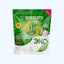 Synergetic Color капсулы для стирки, гипоаллергенные