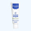 Mustela Крем для ухода кожи головы новорожденных, 40 мл
