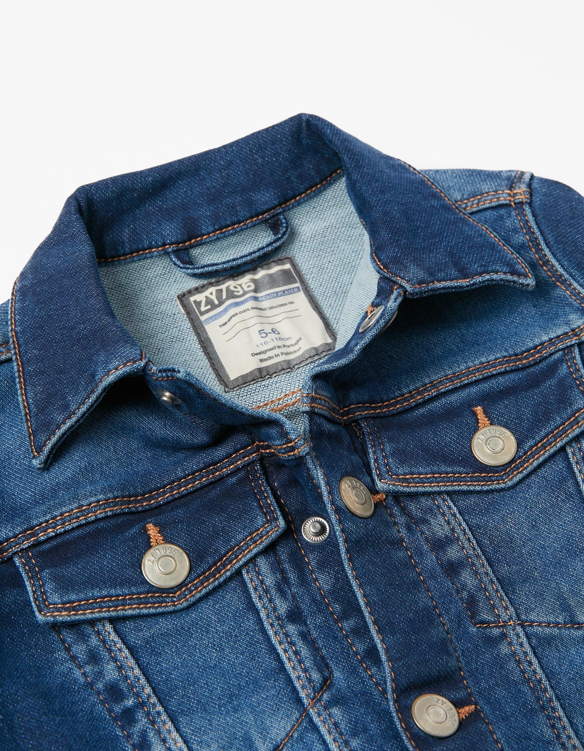 Masha singlisi bilan porno Nina Xartlini afsus