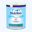 Nutricia Nutrilon AR Premium Quruq formulasi, 0+ oy, 400 g
