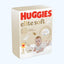 Huggies Elite Soft 3 Подгузники, 5-9 кг, 21/40 шт