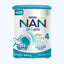 NAN 4 Opti Pro, quruq sut formulasi, 18+ oy, 400/800/1200g