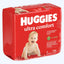 Huggies Влажные Салфетки Ultra Comfort Алоэ (56х3), 168 шт