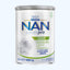 NAN Expert Pro, смесь тройной комфорт, 0+ мес., 400 г