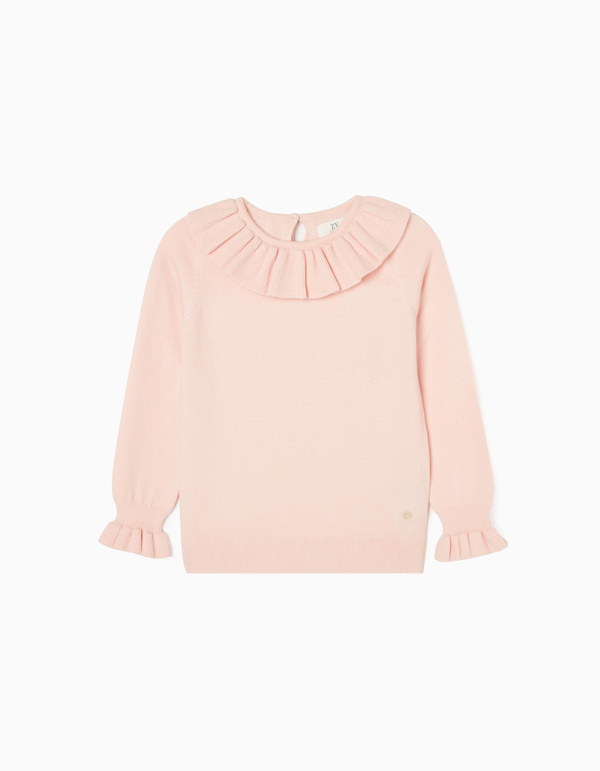 Rus uy qurilishi gey va biseksual porno onlayn royxatdan holda tomosha qiling. Ot bilan ayol porno jinsiy aloqa