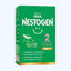 Nestogen 2, prebiyotiklar va laktobakteriyalar bilan sut kukuni, 6+ oy, 300/600/1050 g