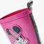 ZIPPY Резиновые сапоги Mickey Mouse