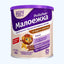 PediaSure Малоежка Смесь сухая, шоколад, 400 г