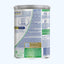 NAN 3 Expert Pro, сухая молочная смесь, кисломолочная, 12+ мес., 400 г
