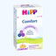 HiPP Comfort Специальная сухая смесь, молочная, 0+ мес., 300 г