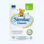 Similac Classic 2 Сухая молочная смесь, 6-12 мес., 300/400/600 г