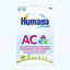 Humana AC Expert Смесь, антиколик, 0+ мес., 300 г
