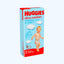 Huggies Ultra Comfort 5 Подгузники, мальчики, 12-22 кг, 15/64 шт