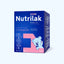 Nutrilak Premium 1 Tug'ilgandan 6 oygacha bo'lgan kukunli sut formulasi, 300/600/1050 g