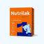 Nutrilak 1 Tug'ilgandan 6 oygacha bo'lgan kukunli sut formulasi, 300/600/1050 g